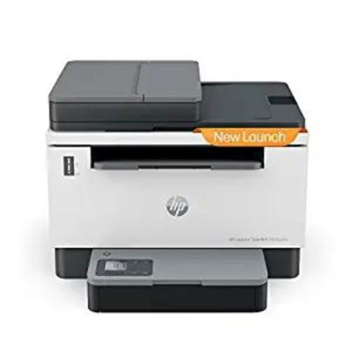 Hp Laserjet Tank MFP 2606sdw Multifunction Printer dealers